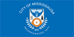 City of Mississauga