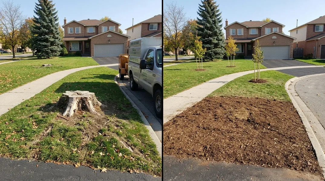 Choosing a Certified Arborist in Mississauga: What Actually Matters