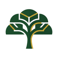Credit Valley Tree Trimming